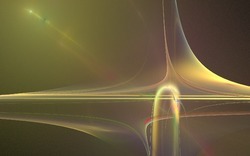 Apo7x-130619-10 (2).jpg